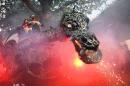 zoo legende roi singe 026 * 4368 x 2912 * (5.36MB)